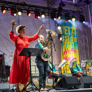 ( Bild: Axel Eisele / Stadt Nürnberg )