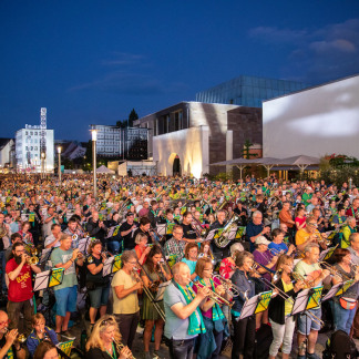( Bild: Axel Eisele / Stadt Nürnberg )