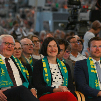 ( Bild: Christine Dierenbach / Stadt Nürnberg )