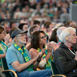 ( Bild: Christine Dierenbach / Stadt Nürnberg )