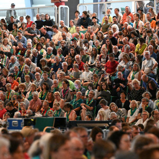 ( Bild: Christine Dierenbach / Stadt Nürnberg )