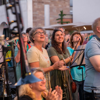 ( Bild: Axel Eisele / Stadt Nürnberg )