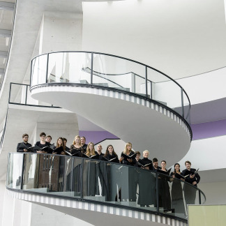 ( Bild: Uwe Niklas / Stadt Nürnberg ) Stadtverführungen 2013