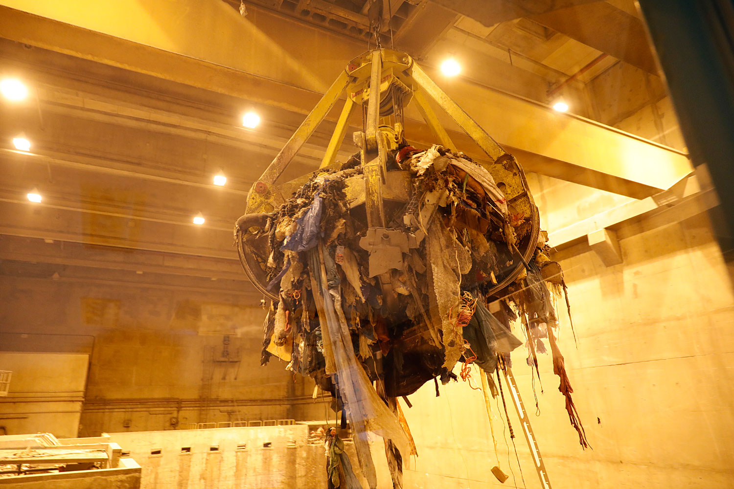 Der Tag Der Offenen Tur Der Stadt Nurnberg Stadtportal Nurnberg