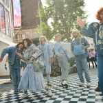 Zukunftsmusik Eröffnungswochenende