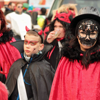 ( Bild: Johannes Barthel / Stadt Nürnberg )