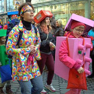 ( Bild: Manuela Ziegler / Stadt Nürnberg )