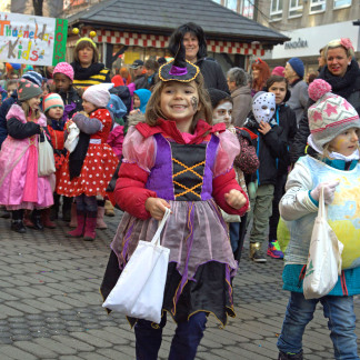 ( Bild: Manuela Ziegler / Stadt Nürnberg )