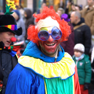 ( Bild: Manuela Ziegler / Manuela Ziegler / Stadt Nürnberg )