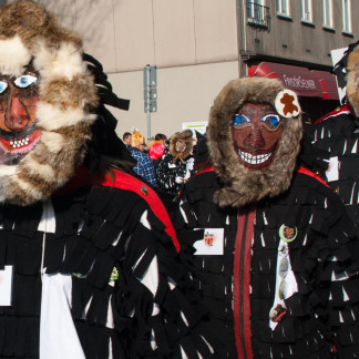 ( Bild: Robert Hackner / Stadt Nürnberg )