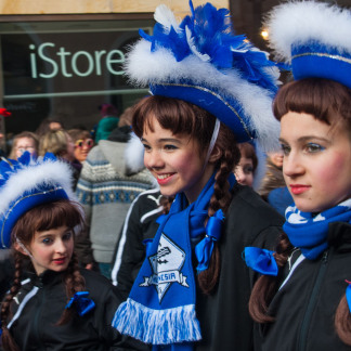 ( Bild: Robert Hackner / Stadt Nürnberg )
