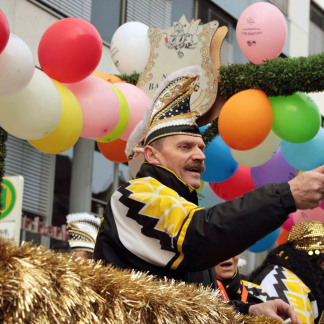 ( Bild: Johannes Barthel / Stadt Nürnberg )