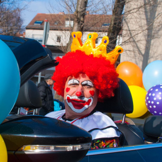 ( Bild: Robert Hackner / Stadt Nürnberg )