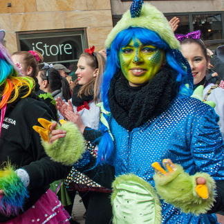 ( Bild: Robert Hackner / Stadt Nürnberg )