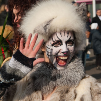( Bild: Robert Hackner / Stadt Nürnberg )
