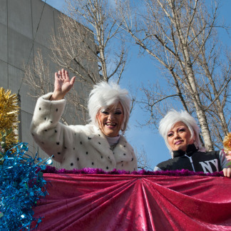 ( Bild: Robert Hackner / Stadt Nürnberg )