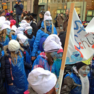 ( Bild: Manuela Ziegler / Stadt Nürnberg )