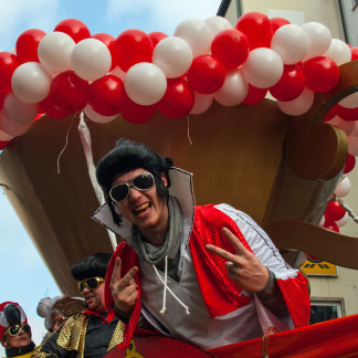 ( Bild: Robert Hackner / Stadt Nürnberg )