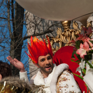 ( Bild: Robert Hackner / Stadt Nürnberg )