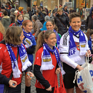 ( Bild: Manuela Ziegler / Stadt Nürnberg )