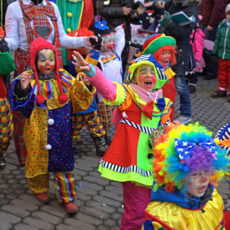 ( Bild: Manuela Ziegler / Stadt Nürnberg )