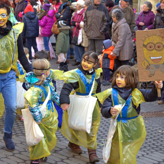 ( Bild: Manuela Ziegler / Stadt Nürnberg )