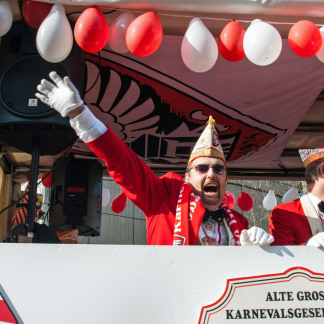 ( Bild: Robert Hackner / Stadt Nürnberg )