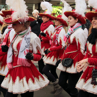 ( Bild: Johannes Barthel / Stadt Nürnberg )