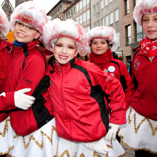 ( Bild: Birgit Fuder / Stadt Nürnberg )