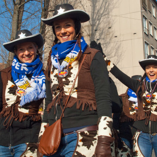( Bild: Robert Hackner / Stadt Nürnberg )