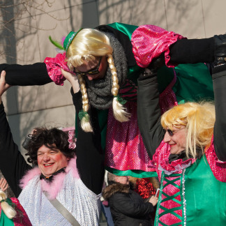 ( Bild: Robert Hackner / Stadt Nürnberg )