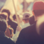 Demonstration