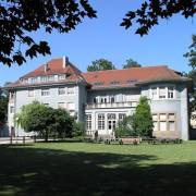 Staatliches Bauamt Nürnberg-Erlangen