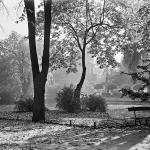 Stadtpark 1930