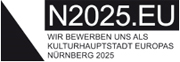 N2025 Banner