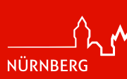 Markenzeichen der Stadt Nürnberg