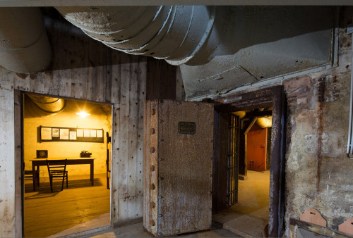 Kunstbunker