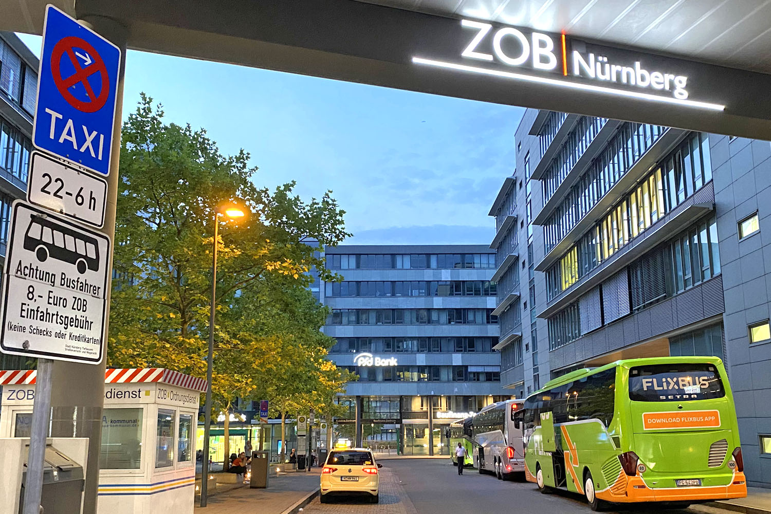 Verwaltung und Rat - Stadtportal Nürnberg