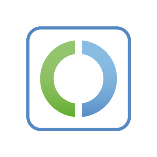 Ausweisapp Bildmarke