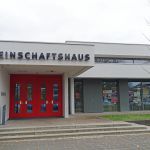 Eingangsbereich_Gemeinschaftshaus