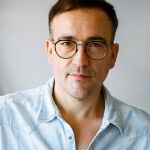 Autor Daniel Schreiber