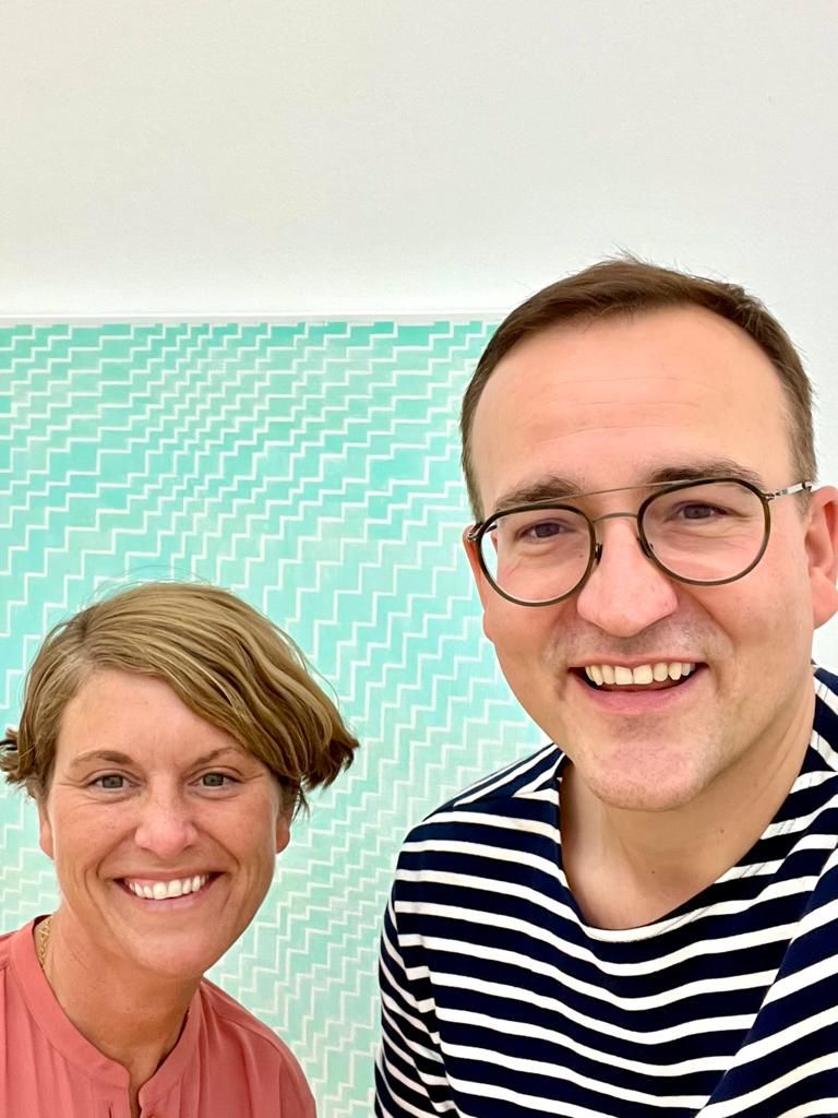 Nachrichten aus dem Rathaus Veranstaltungstipps zur aktuellen