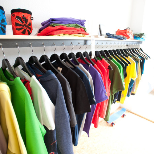 Monkee © Christine Dierenbach / Stadt Nürnberg