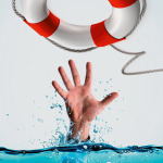 Lebensretter gesucht