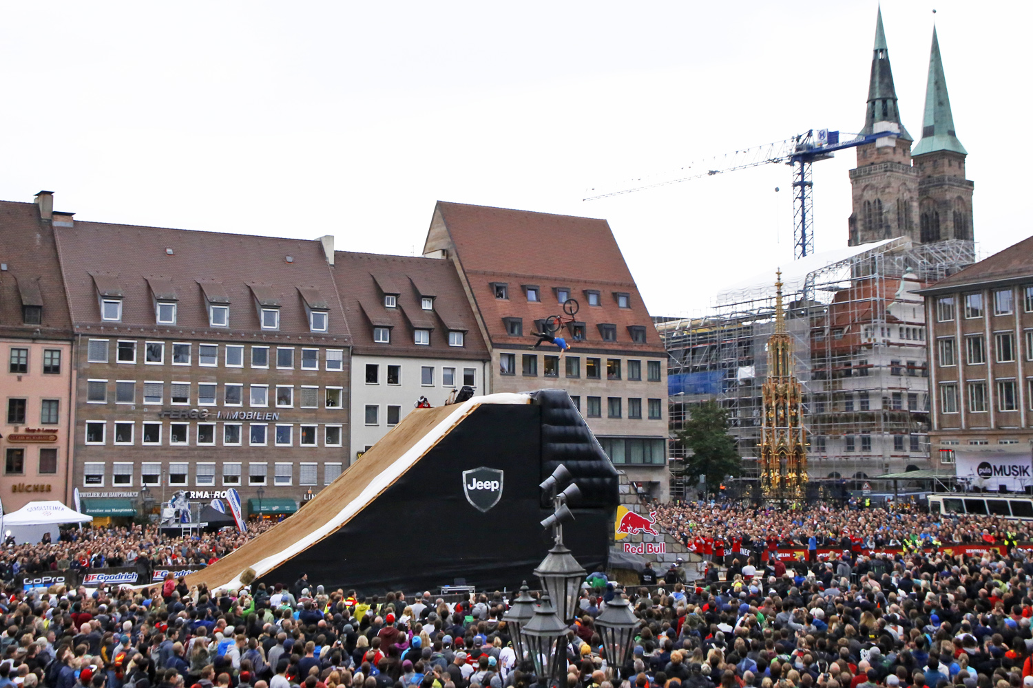 red bull district ride stadtportal nurnberg