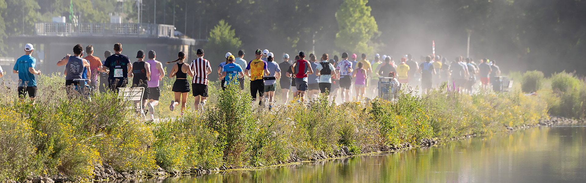 Marathon Nürnberg