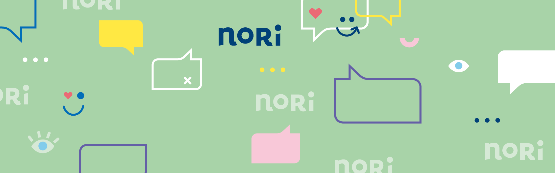 Nori