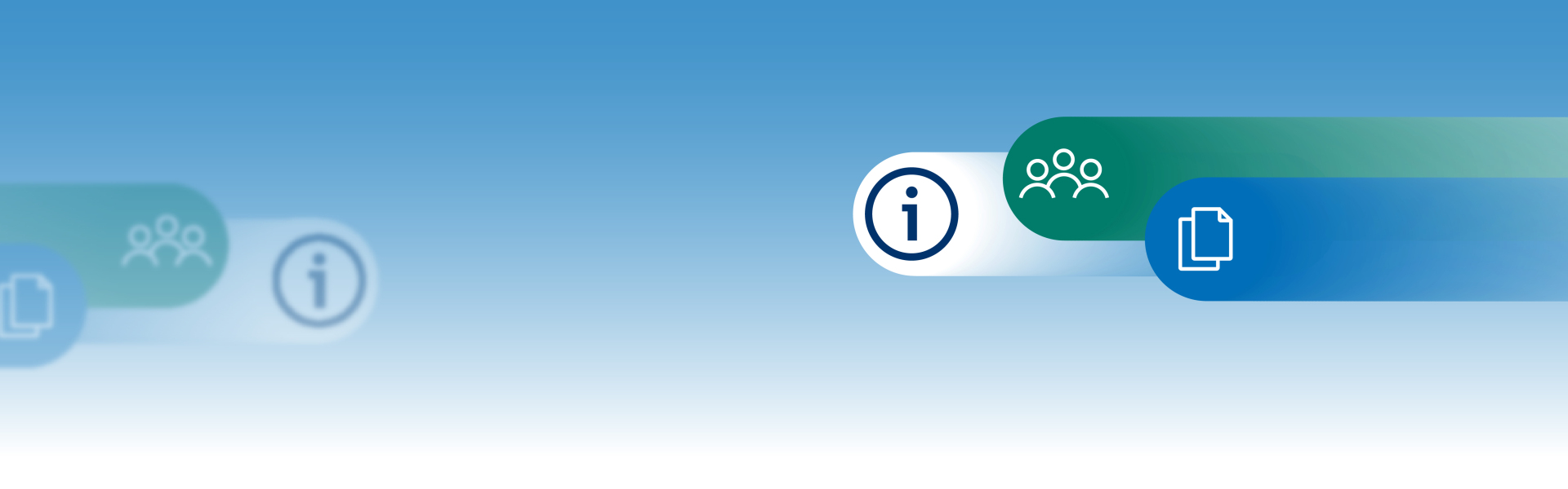Titelbanner