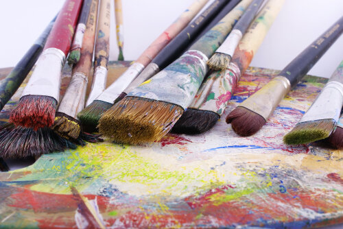 © Adobe Stock SONY DSC © Adobe Stock