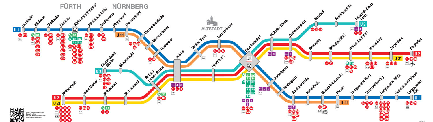 Berlin Fahrplan S Bahn Berlin Fahrplan S Bahn